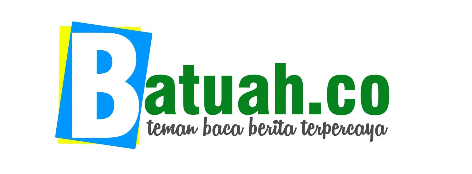 Batuah.co