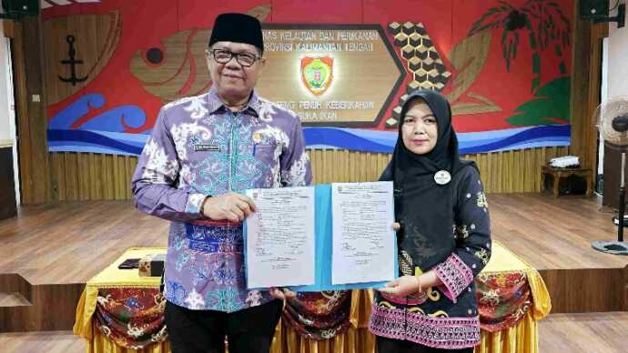 10052025011736_1_copy_755x425