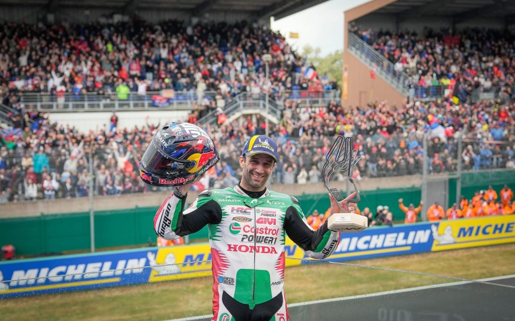zarco-win-3