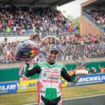 zarco-win-3