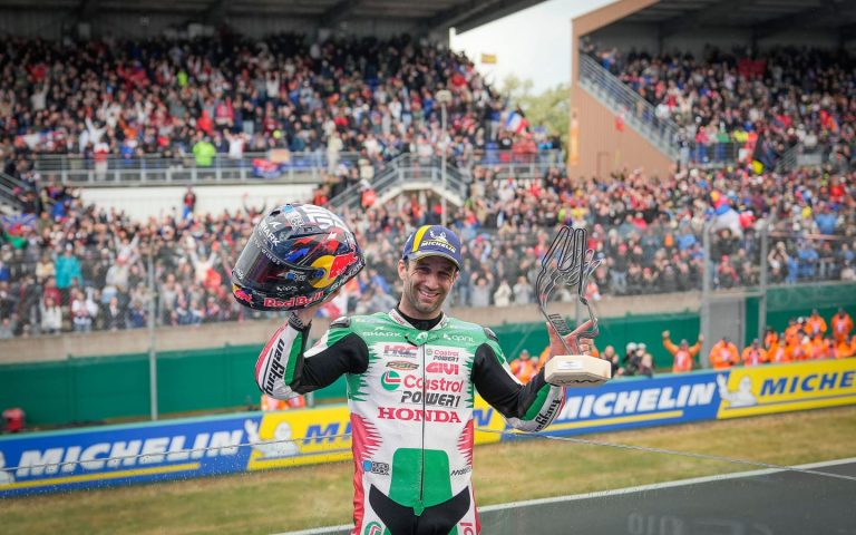 zarco-win-3