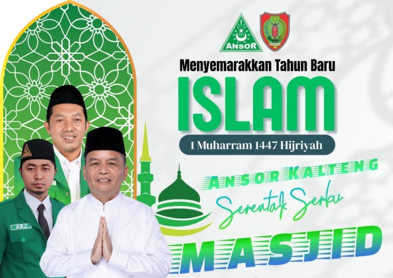 tambahkan judul_20250625_160118_0000