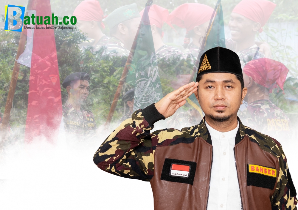tambahkan judul_20250630_091217_0000