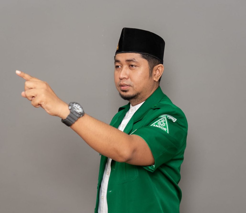 IMG-20250731-WA0000