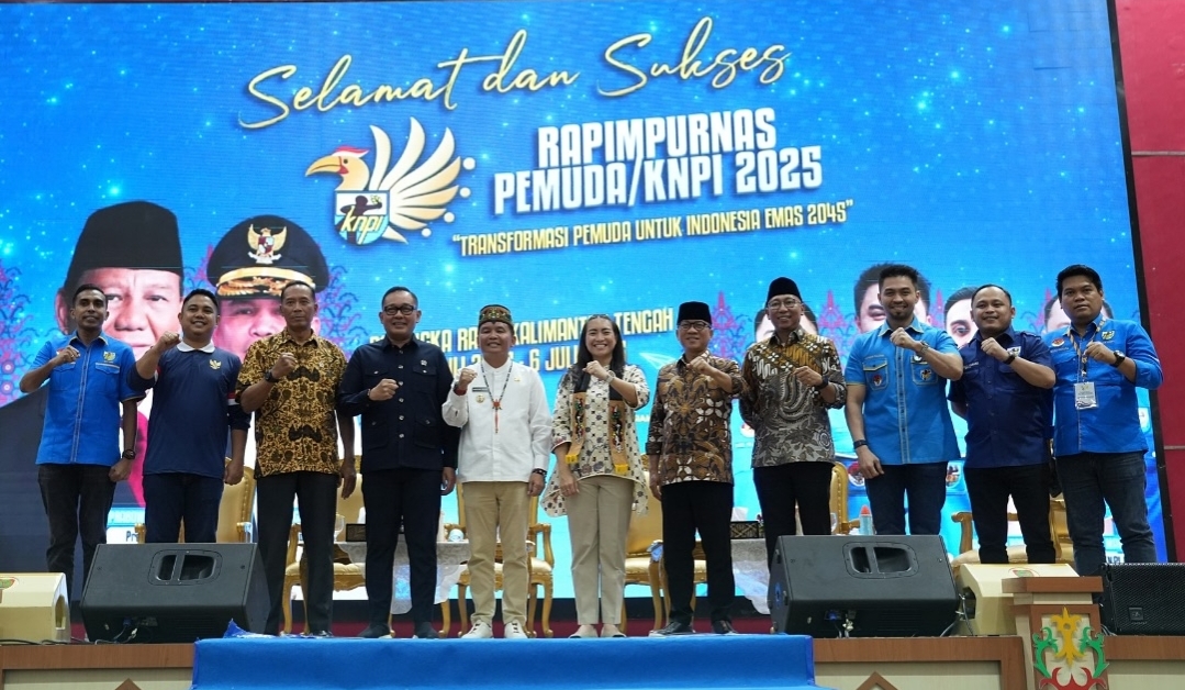 Oplus_16777216