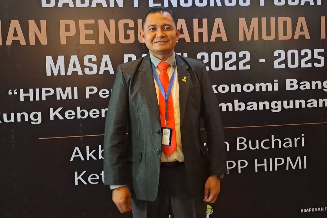 Oplus_16777216