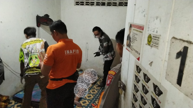 Temp Foto Web Utama (7)