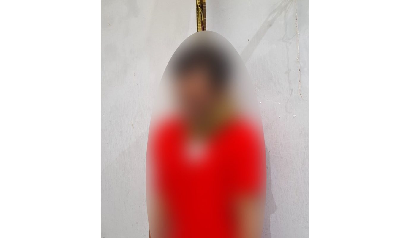 WhatsApp Image 2025-07-25 at 09.09.34