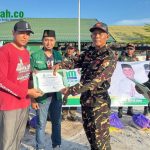 tambahkan judul_20250703_092652_0001