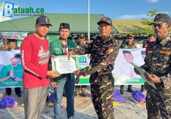 tambahkan judul_20250703_092652_0001