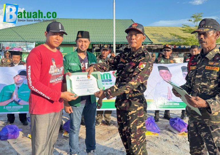 tambahkan judul_20250703_092652_0001