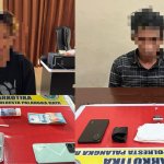 Temp Foto Web Utama (7)