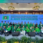 IMG-20250928-WA0150