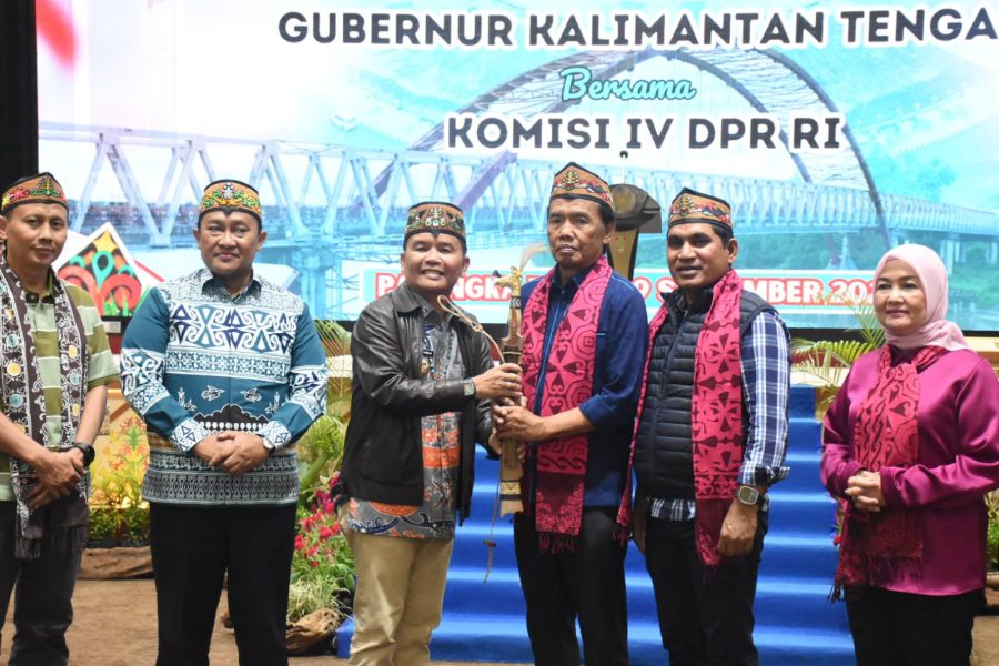 IMG-20250929-WA0177
