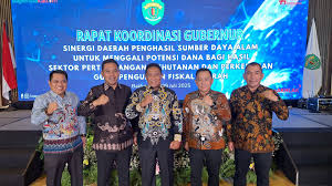 download (34)
