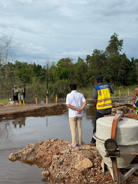 20092025044113_0 (1)