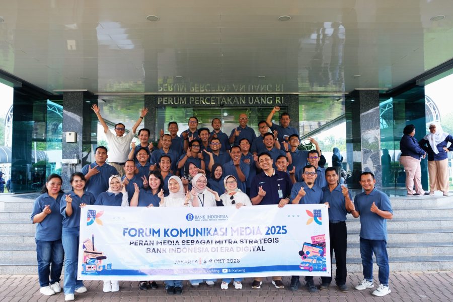 DSCF5182