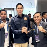 WhatsApp Image 2025-11-23 at 10.23.57