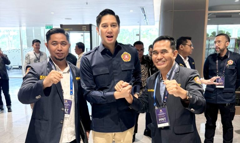 WhatsApp Image 2025-11-23 at 10.23.57