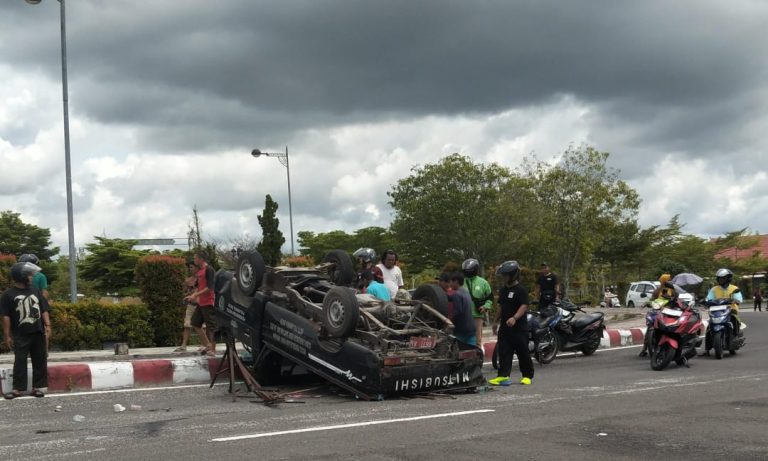 WhatsApp Image 2025-11-24 at 14.02.25