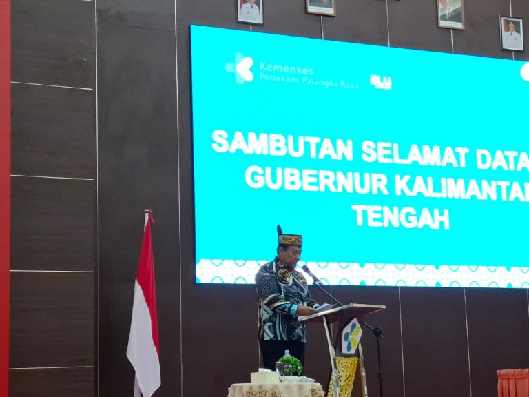 WhatsApp Image 2025-11-27 at 20.09.24