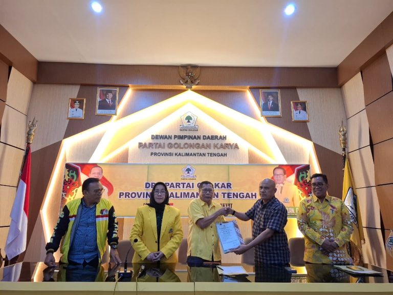 WhatsApp Image 2025-11-27 at 20.34.01 (1)