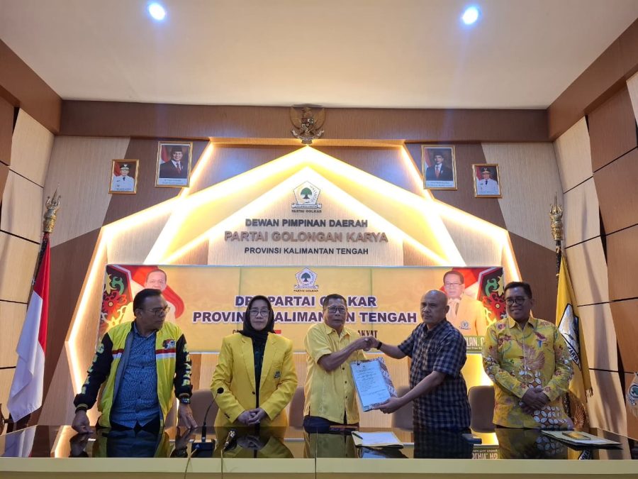 WhatsApp Image 2025-11-27 at 20.34.01 (1)