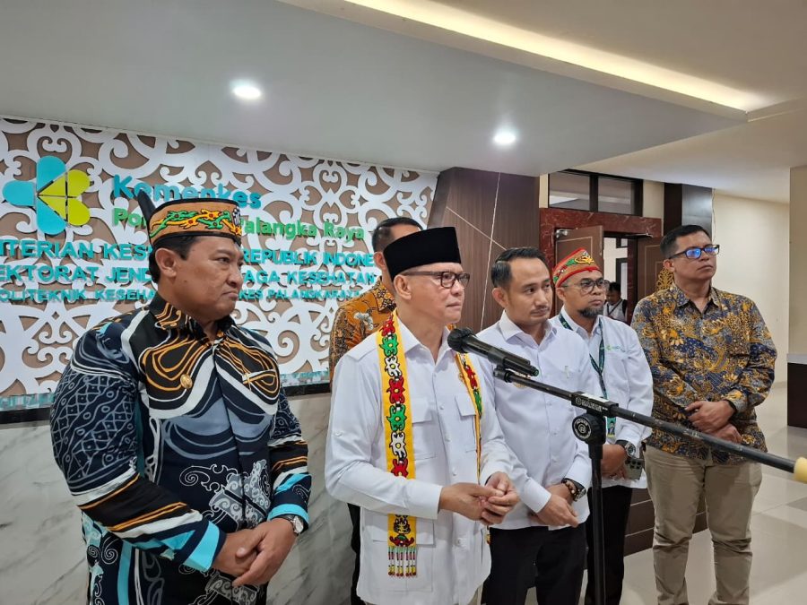 WhatsApp Image 2025-11-28 at 12.28.51