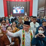 WhatsApp Image 2025-11-28 at 12.47.12