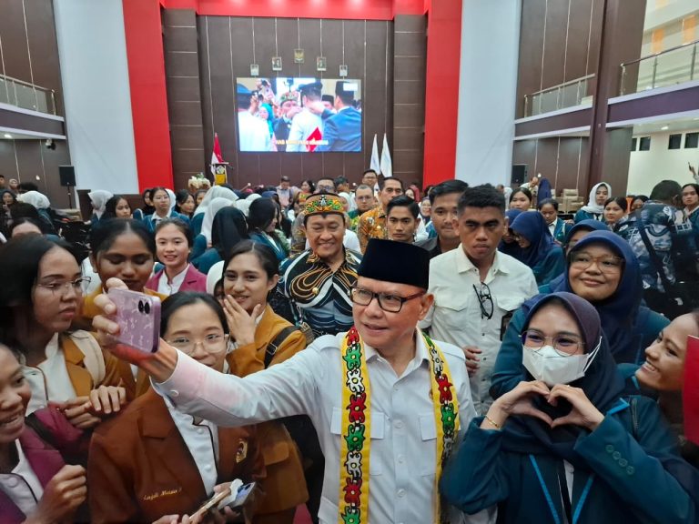 WhatsApp Image 2025-11-28 at 12.47.12