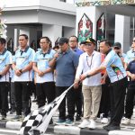 WhatsApp Image 2025-11-28 at 13.32.10