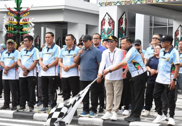 WhatsApp Image 2025-11-28 at 13.32.10