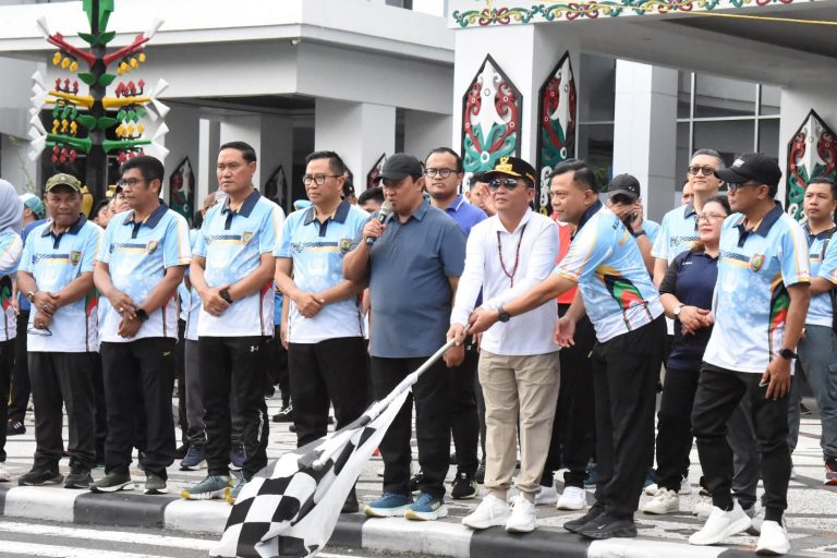 WhatsApp Image 2025-11-28 at 13.32.10