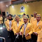 WhatsApp Image 2025-12-01 at 10.49.20