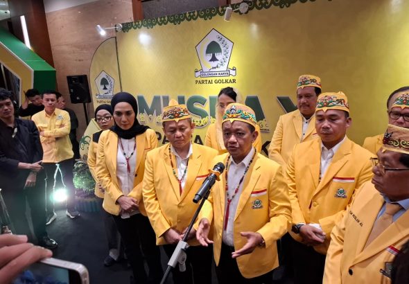 WhatsApp Image 2025-12-01 at 10.49.20