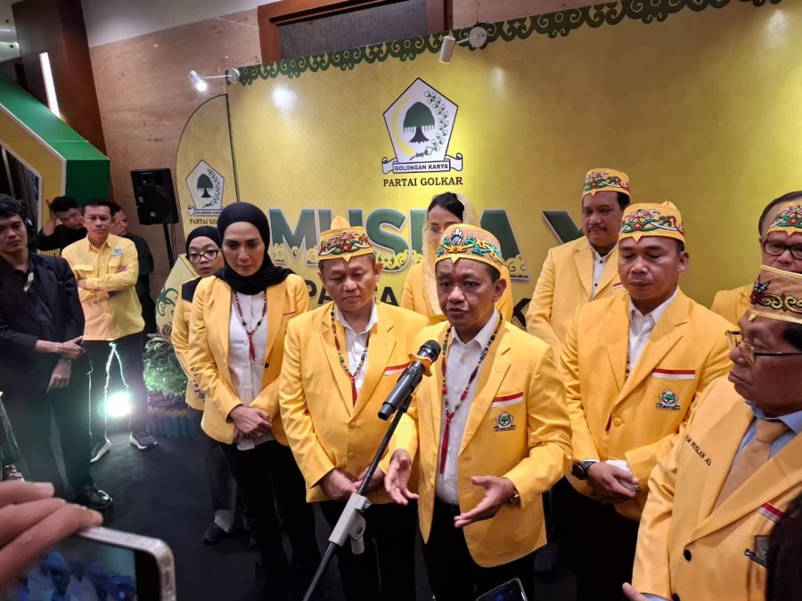 WhatsApp Image 2025-12-01 at 10.49.20