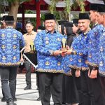 WhatsApp Image 2025-12-01 at 11.31.20