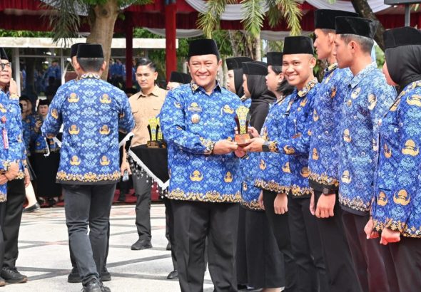 WhatsApp Image 2025-12-01 at 11.31.20