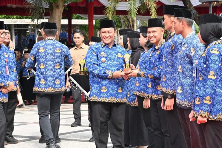 WhatsApp Image 2025-12-01 at 11.31.20