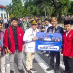 WhatsApp Image 2025-12-11 at 14.12.42