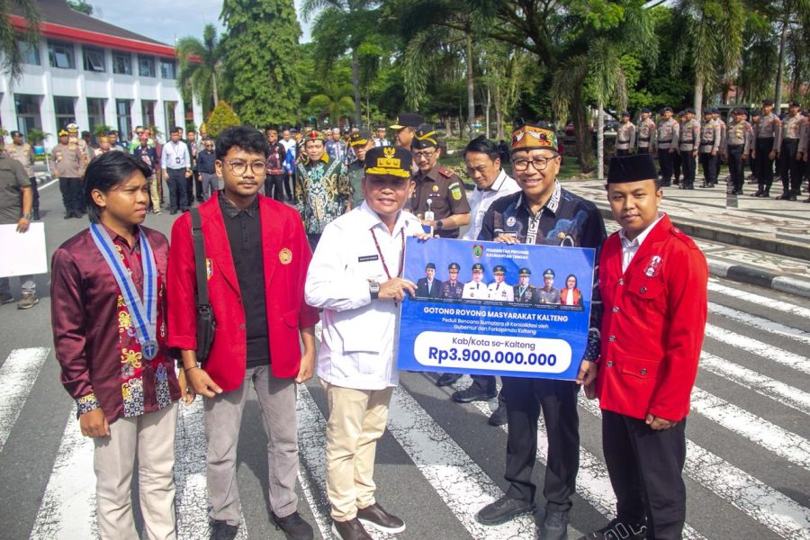 WhatsApp Image 2025-12-11 at 14.12.42