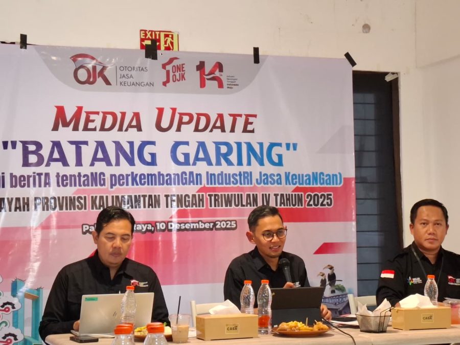 WhatsApp Image 2025-12-11 at 14.24.55