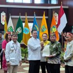 WhatsApp Image 2025-12-11 at 15.08.44