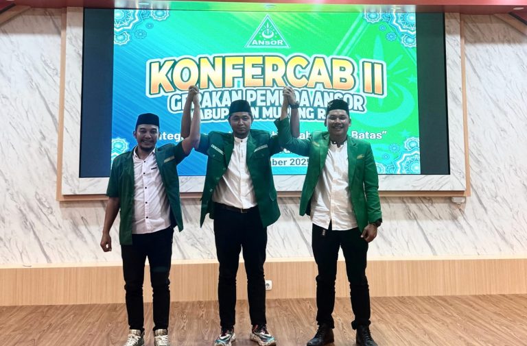 WhatsApp Image 2025-12-22 at 20.35.16