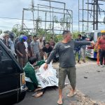 WhatsApp Image 2026-01-06 at 13.27.16