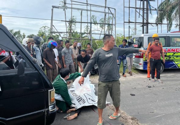 WhatsApp Image 2026-01-06 at 13.27.16