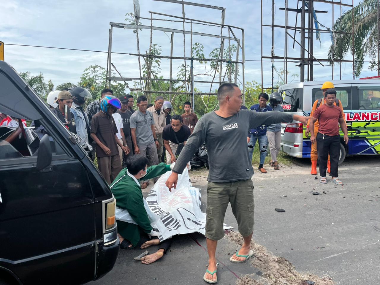 WhatsApp Image 2026-01-06 at 13.27.16