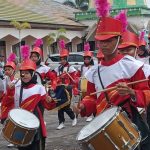 WhatsApp Image 2026-01-09 at 09.04.30