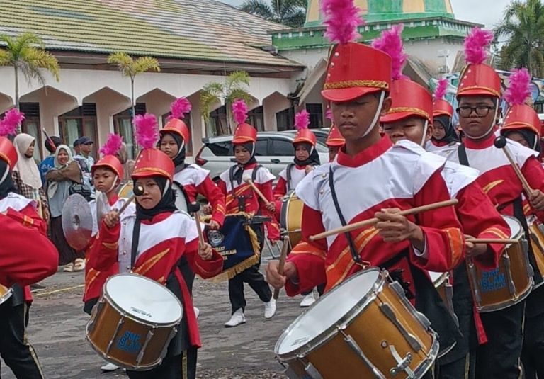 WhatsApp Image 2026-01-09 at 09.04.30