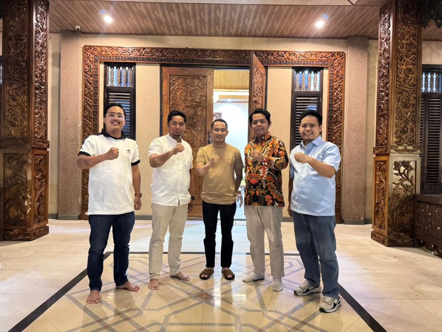 WhatsApp Image 2026-01-24 at 18.18.18